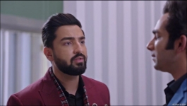 Bhagya Lakshmi - 9th May 2024